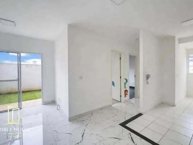 Apartamento aluguel em Região Imediata de Campinas, Região Metropolitana de Campinas