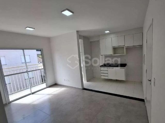 Apartamento aluguel em Região Imediata de Campinas, Região Metropolitana de Campinas