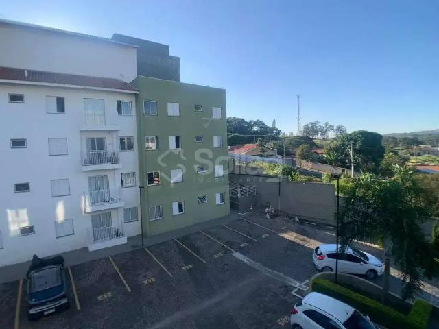Apartamento aluguel em Região Imediata de Campinas, Região Metropolitana de Campinas