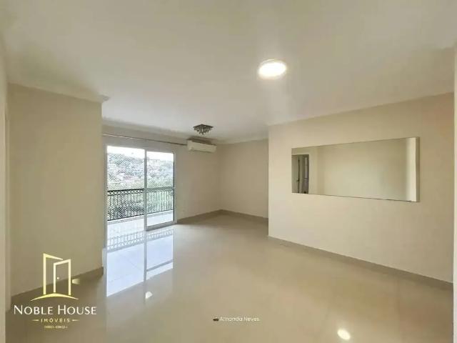 Apartamento aluguel em Região Imediata de Campinas, Região Metropolitana de Campinas