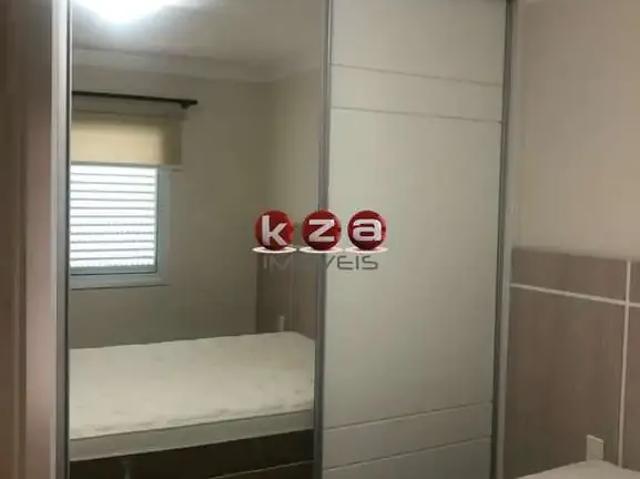 Apartamento aluguel em Região Imediata de Campinas, Região Metropolitana de Campinas