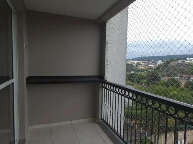 Apartamento aluguel em Região Imediata de Campinas, Região Metropolitana de Campinas