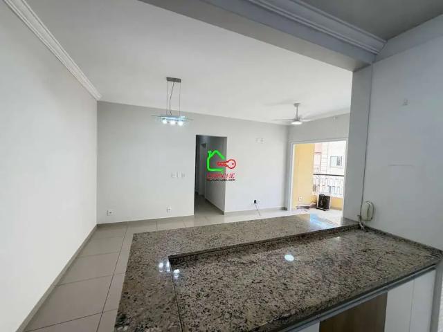Apartamento aluguel em Região Imediata de Campinas, Região Metropolitana de Campinas