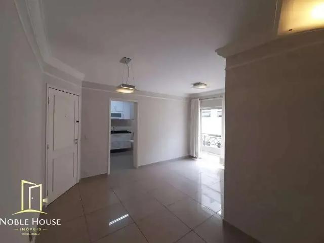 Apartamento aluguel em Região Imediata de Campinas, Região Metropolitana de Campinas