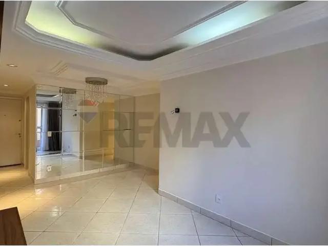 Apartamento aluguel em Região Imediata de Campinas, Região Metropolitana de Campinas