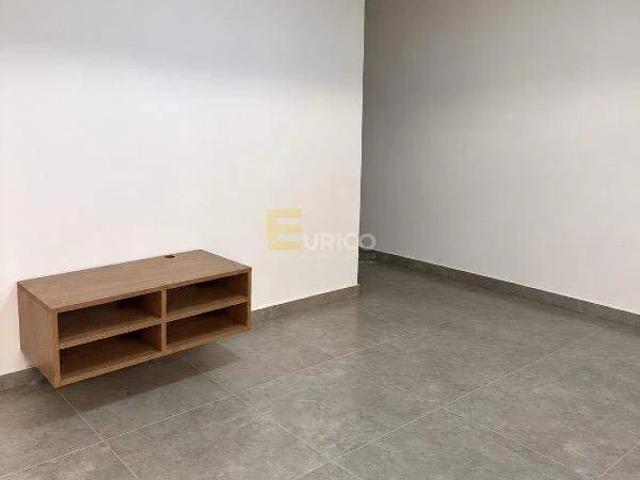 Apartamento aluguel em Vinhedo