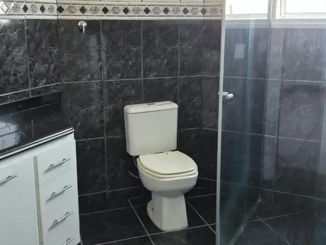Apartamento aluguel em Região Imediata de Campinas, Região Metropolitana de Campinas
