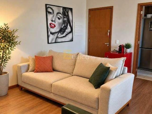 Apartamento aluguel em Campo di Fiori, Vinhedo