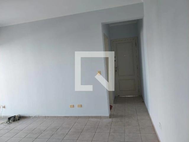 Apartamento aluguel em Vinhedo