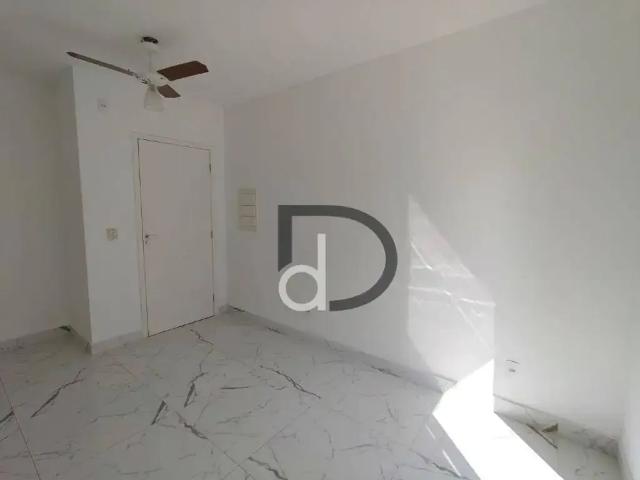 Apartamento aluguel em Região Imediata de Campinas, Região Metropolitana de Campinas