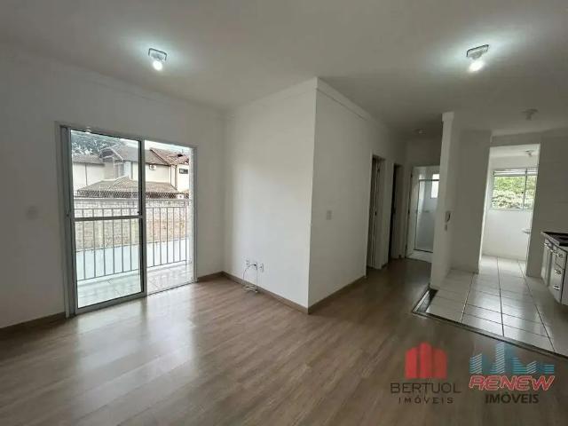 Apartamento aluguel em Região Imediata de Campinas, Região Metropolitana de Campinas