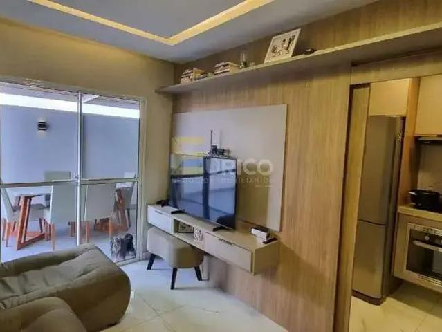Apartamento aluguel em Região Imediata de Campinas, Região Metropolitana de Campinas