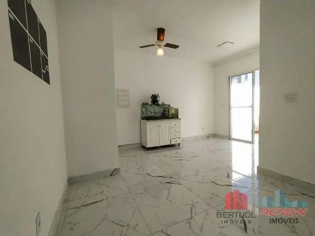 Apartamento aluguel em Região Imediata de Campinas, Região Metropolitana de Campinas