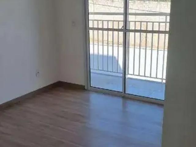 Apartamento aluguel em Região Imediata de Campinas, Região Metropolitana de Campinas