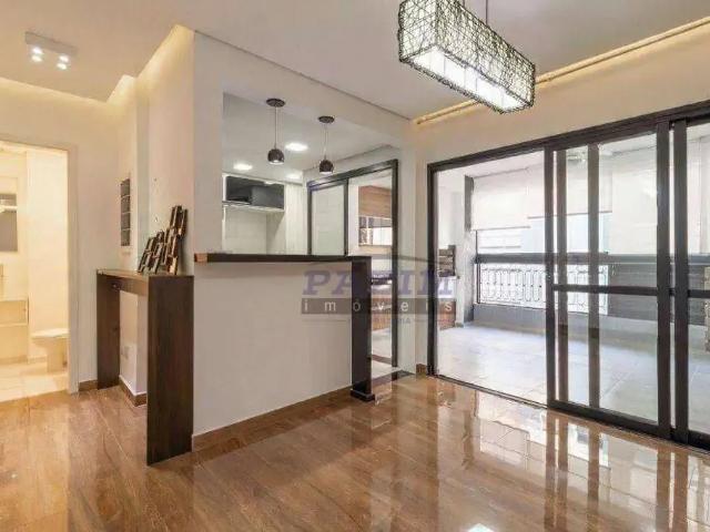 Apartamento aluguel em Região Imediata de Campinas, Região Metropolitana de Campinas