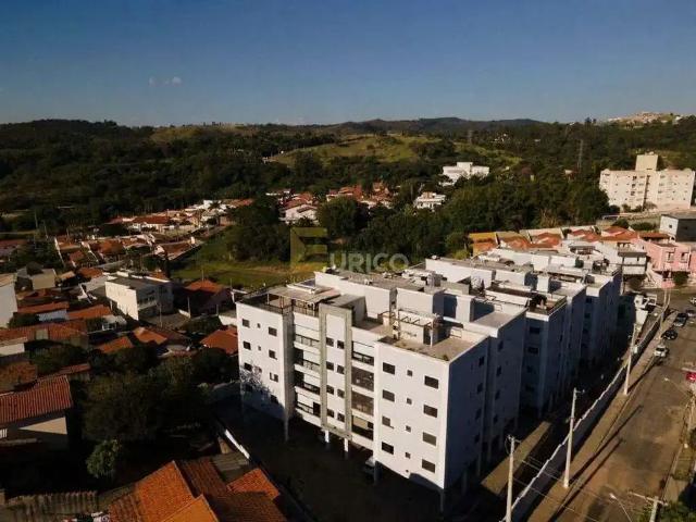 Apartamento aluguel em Região Imediata de Campinas, Região Metropolitana de Campinas
