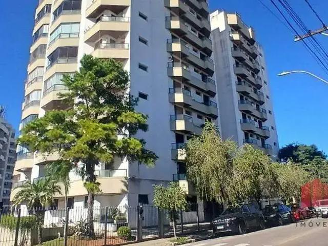 Apartamento aluguel em Região Imediata de Campinas, Região Metropolitana de Campinas