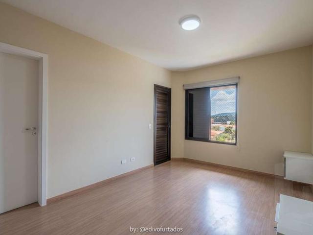 Apartamento aluguel em Região Imediata de Campinas, Região Metropolitana de Campinas