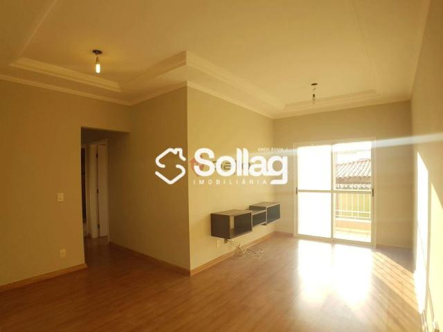 Apartamento aluguel em Região Imediata de Campinas, Região Metropolitana de Campinas