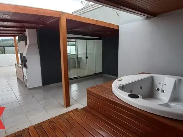 Apartamento aluguel em Região Imediata de Campinas, Região Metropolitana de Campinas