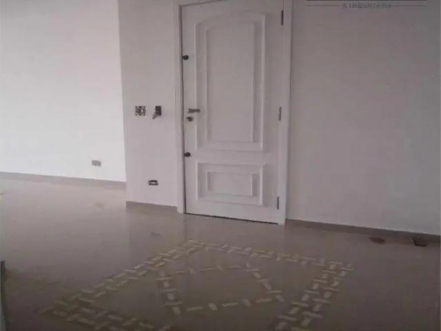 Apartamento aluguel em Região Imediata de Campinas, Região Metropolitana de Campinas