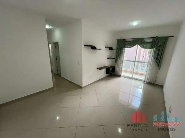Apartamento aluguel em Região Imediata de Campinas, Região Metropolitana de Campinas