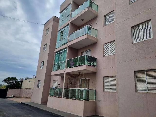 Apartamento aluguel em Região Imediata de Campinas, Região Metropolitana de Campinas