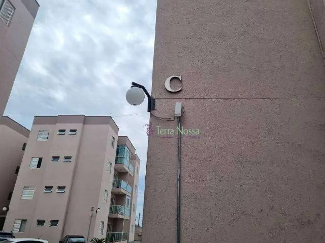 Apartamento aluguel em Região Imediata de Campinas, Região Metropolitana de Campinas