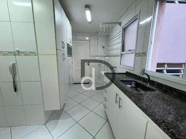 Apartamento aluguel em Região Imediata de Campinas, Região Metropolitana de Campinas