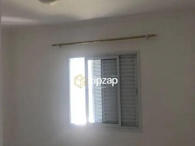 Apartamento aluguel em Região Imediata de Campinas, Região Metropolitana de Campinas