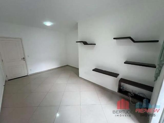 Apartamento aluguel em Região Imediata de Campinas, Região Metropolitana de Campinas