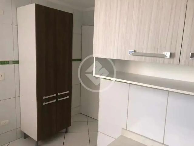 Apartamento aluguel em Região Imediata de Campinas, Região Metropolitana de Campinas