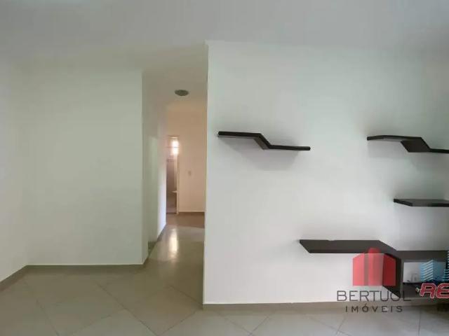 Apartamento aluguel em Região Imediata de Campinas, Região Metropolitana de Campinas