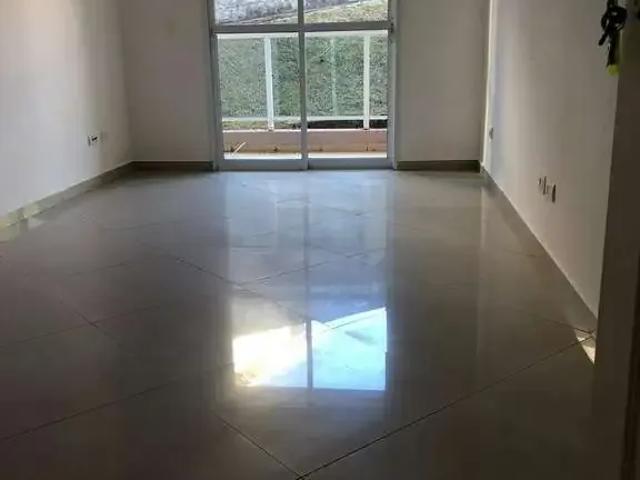 Apartamento aluguel em Região Imediata de Campinas, Região Metropolitana de Campinas