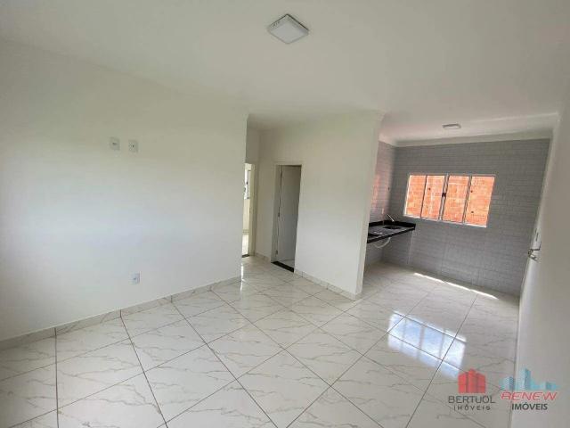 Apartamento aluguel em Região Imediata de Campinas, Região Metropolitana de Campinas