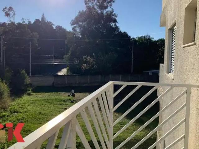 Apartamento aluguel em Região Imediata de Campinas, Região Metropolitana de Campinas