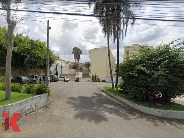 Apartamento aluguel em Região Imediata de Campinas, Região Metropolitana de Campinas
