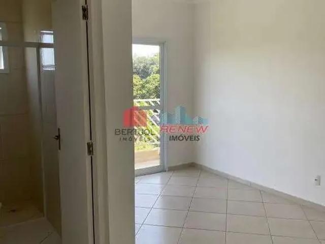 Apartamento aluguel em Região Imediata de Campinas, Região Metropolitana de Campinas