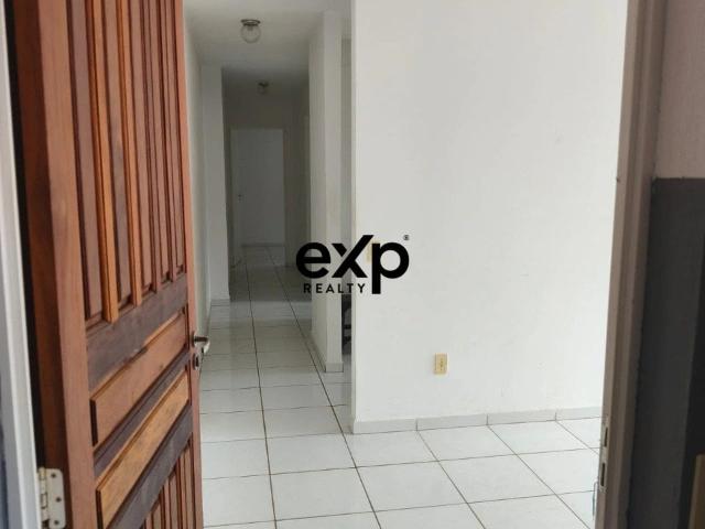 Apartamento aluguel em Condomínio Vista Alegre, Vinhedo