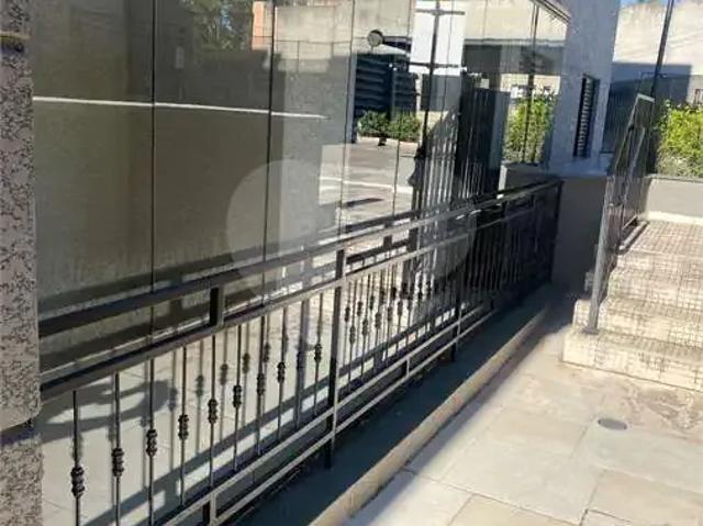 Apartamento aluguel em Região Imediata de Campinas, Região Metropolitana de Campinas
