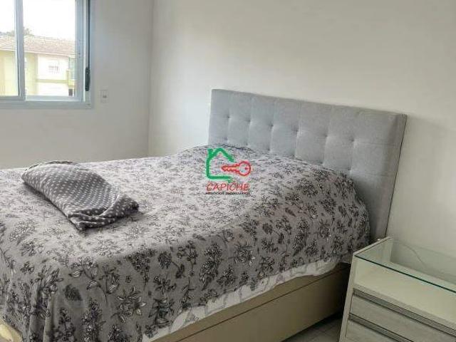 Apartamento aluguel em Altos do Morumbi, Vinhedo