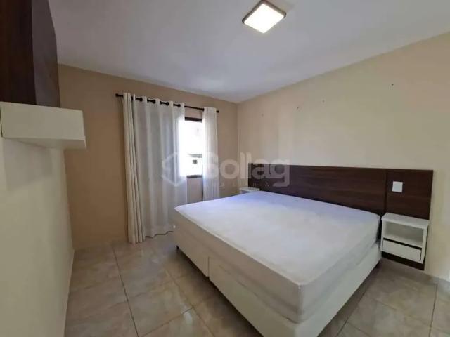 Apartamento aluguel em Região Imediata de Campinas, Região Metropolitana de Campinas