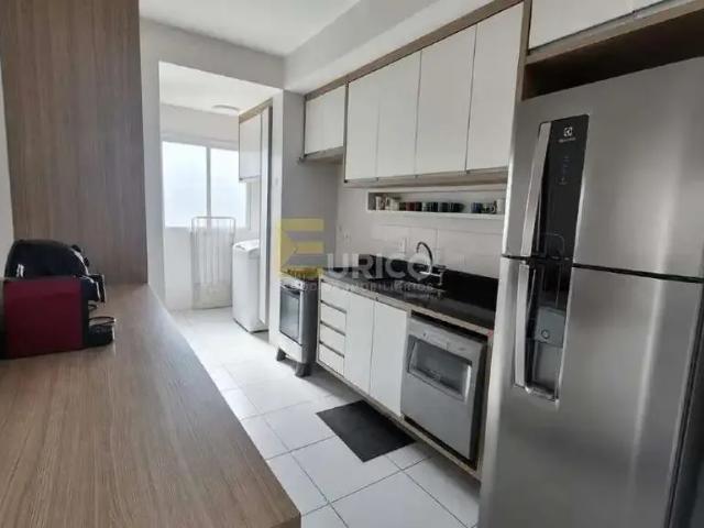 Apartamento aluguel em Região Imediata de Campinas, Região Metropolitana de Campinas