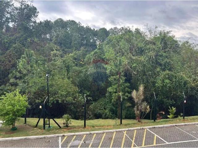 Apartamento aluguel em Região Imediata de Campinas, Região Metropolitana de Campinas