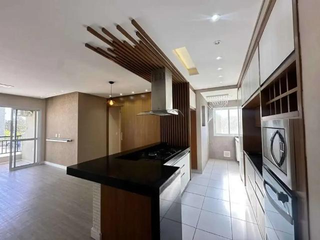 Apartamento aluguel em Região Imediata de Campinas, Região Metropolitana de Campinas