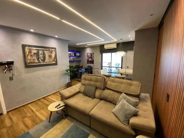 Apartamento aluguel em Região Imediata de Campinas, Região Metropolitana de Campinas