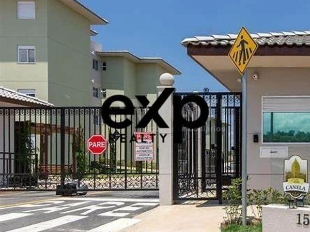 Apartamento aluguel em Região Imediata de Campinas, Região Metropolitana de Campinas
