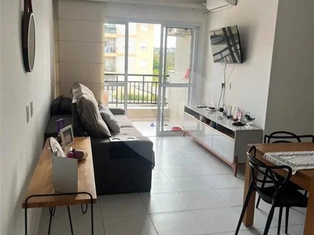 Apartamento aluguel em Vinhedo