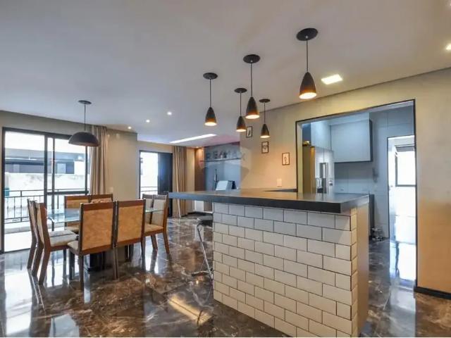 Apartamento aluguel em Região Imediata de Campinas, Região Metropolitana de Campinas
