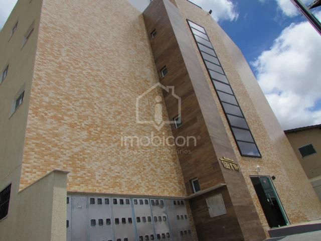 Apartamento aluguel em Flamengo, Vitória da Conquista